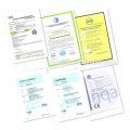 Biobase Fluorescent Spectrophotometer for Food Industry